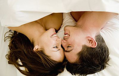 女人自慰喷水翻白浆是免费看:20-32-37-38-44-49P：10,色情内容是不合法的，违反我国相关的法律法规。我们应该遵守法律和道德准则，远离色情内容。如果您有其他有益身心的娱乐需求，可以寻找一些正规的平台或文化活动，例如观看电影、参加体育运动，以丰富您的生活。