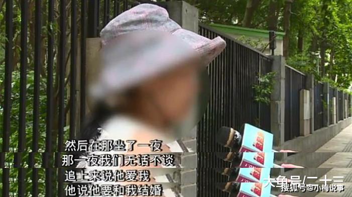 国产精品嫩草影院入口一二三:01-04-18-22-35-41X:04,探索国产精品影视,嫩草影院入口的魅力与深度体验