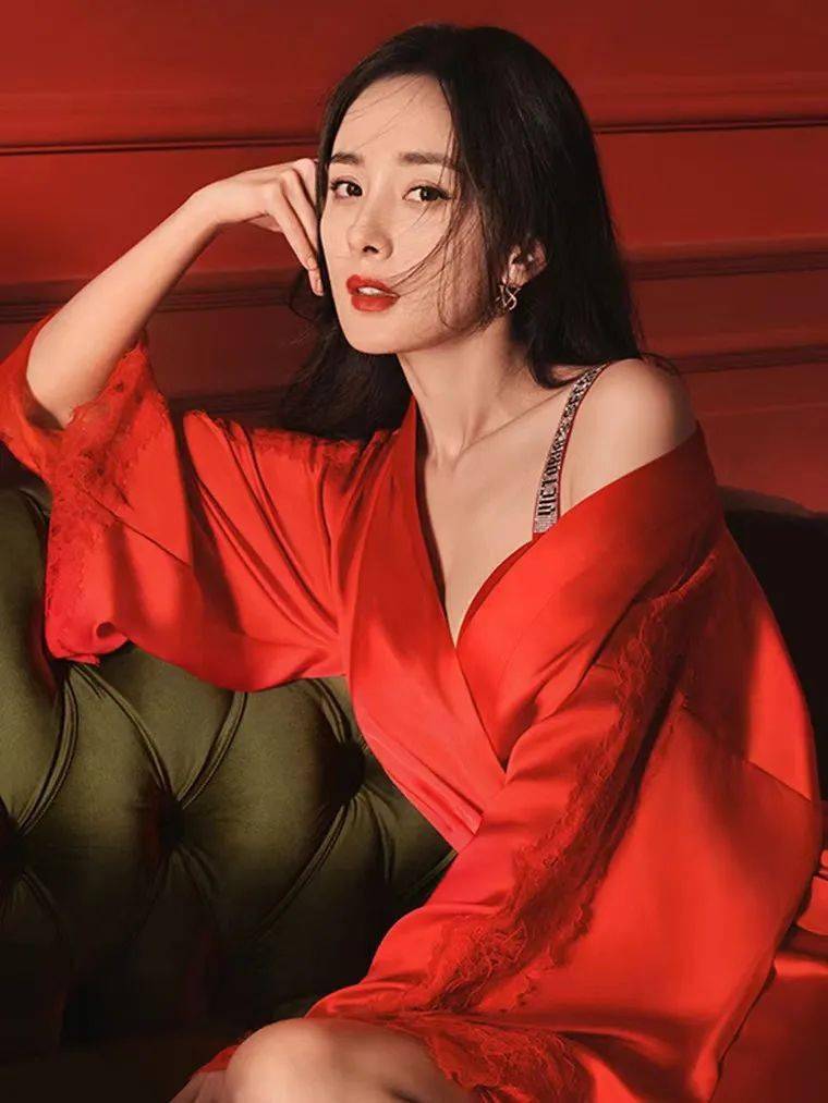 国产亚洲色婷婷久久99精品:01-12-23-32-40-41S:04,国产亚洲色婷婷久久99精品的魅力,探索中国影视文化的独特韵味