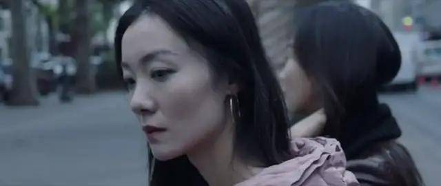 播放灌醉水嫩大学生国内精品:08-15-23-27-35-49N:41,探索国内精品,播放灌醉水嫩大学生背后的故事与反思