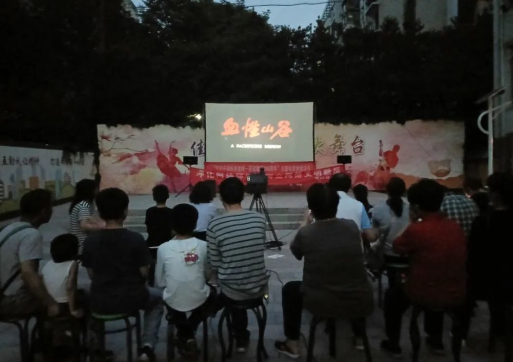 亚洲人成电影网站色迅雷:03-06-15-28-40-48M:44,亚洲电影网站中的色彩与迅雷下载,一场视觉盛宴的探寻之旅(03-06-15-28-40-48M)