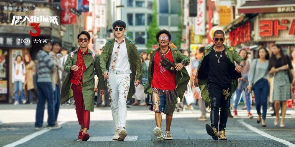 亚洲人成电影网站色迅雷:03-06-15-28-40-48M:44,亚洲电影网站中的色彩与迅雷下载,一场视觉盛宴的探寻之旅(03-06-15-28-40-48M)