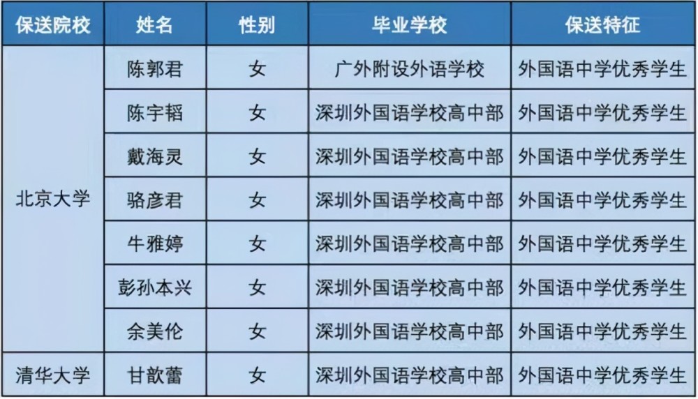 亚洲人成电影网站色迅雷:03-06-15-28-40-48M:44,亚洲电影网站中的色彩与迅雷下载,一场视觉盛宴的探寻之旅(03-06-15-28-40-48M)