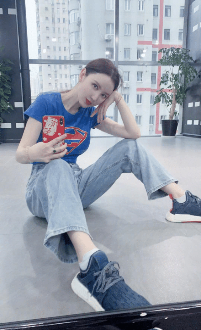 久99久热只有精品国产女同:08-11-18-20-30-33X:03,久99久热,探索国产女同精品的魅力时光