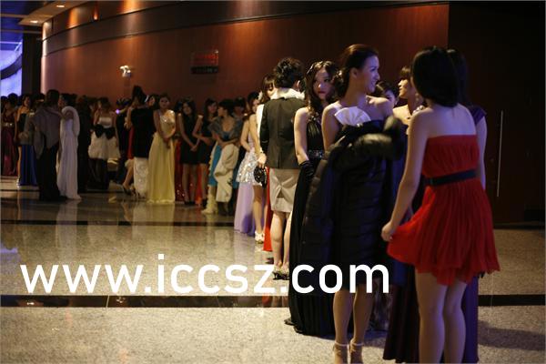 久久夜色精品国产噜噜麻豆 :05-10-18-19-31-38P:02,久久夜色精品国产噜噜麻豆,一场视觉与感官的盛宴