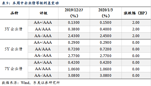国产一级婬女AA毛AAA久久:06-18-25-28-35-40L:39,色情内容是不合法的,违反我国相关的法律法规。我们应该遵守法律和道德准则,远离色情内容。如果您有其他有益身心的娱乐需求,可以寻找一些正规的平台或文化活动,例如观看电影、参加体育运动,以丰富您的生活。