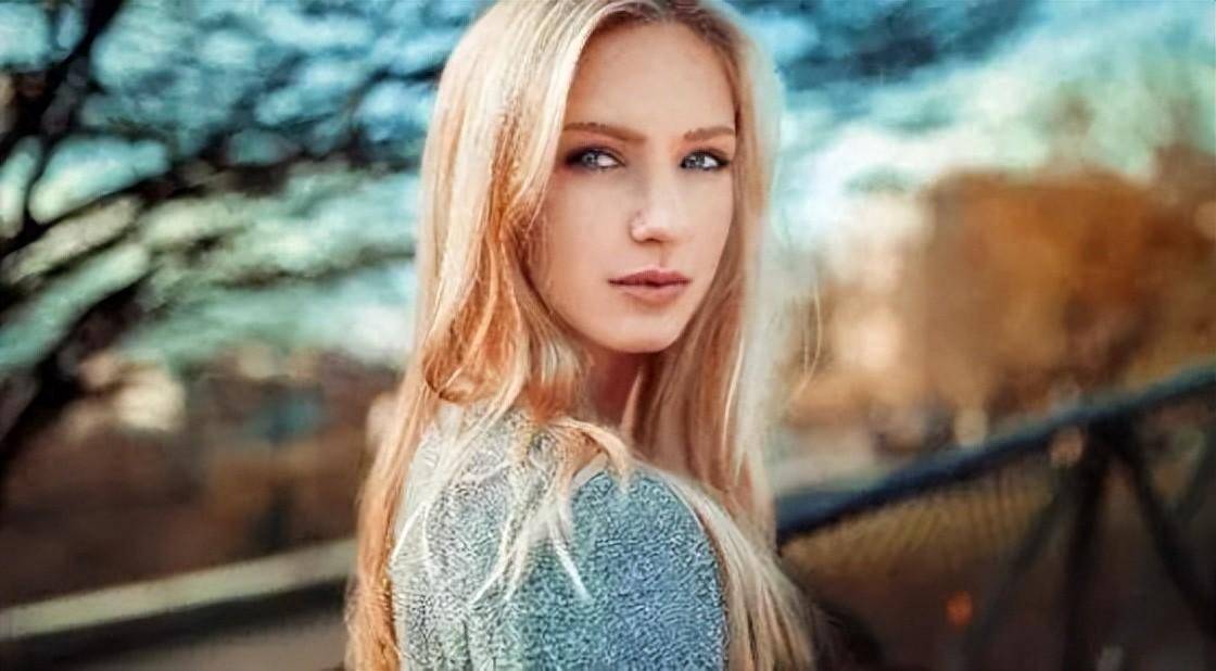 久久综合九色综合欧美狠狠:09-11-27-29-39-42H:39,久久综合九色综合欧美,探索多元文化的魅力与深度体验之旅