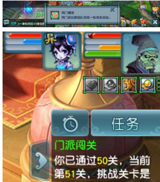 国产亚洲精品福利在线无卡一:13-30-33-40-46-49L:45,国产亚洲精品福利在线无卡一,探索与赏析