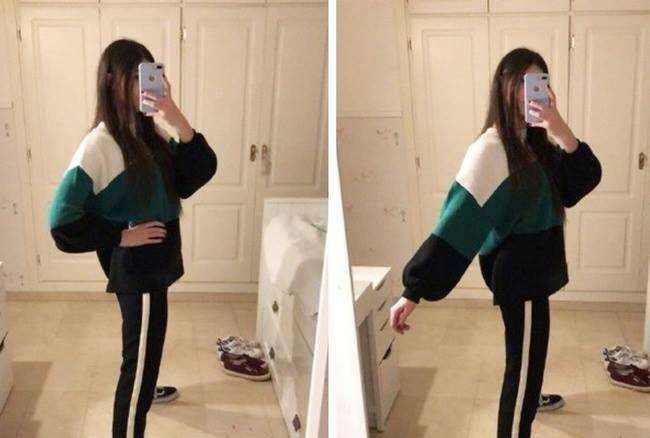 久久久噜噜噜久久熟女AA片:03-05-10-25-29-48G：27,久久久噜噜噜，探索熟女世界中的深层魅力与AA片的独特之处