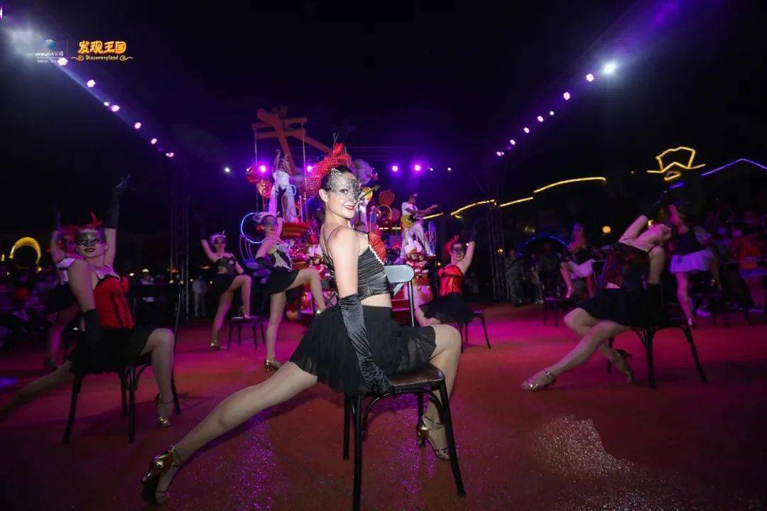 激情婷婷七月丁香综合:03-18-19-31-44-49R:35,激情婷婷与七月丁香的奇妙交响,一场综合的盛宴