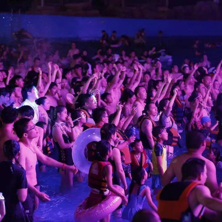 激情婷婷七月丁香综合:03-18-19-31-44-49R:35,激情婷婷与七月丁香的奇妙交响,一场综合的盛宴