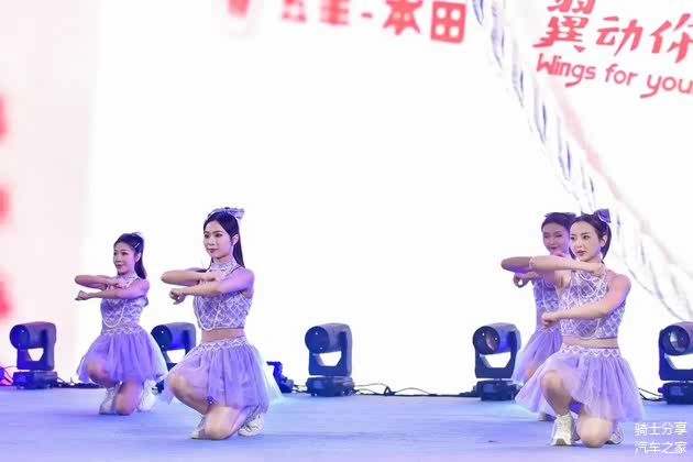 激情婷婷七月丁香综合:03-18-19-31-44-49R:35,激情婷婷与七月丁香的奇妙交响,一场综合的盛宴