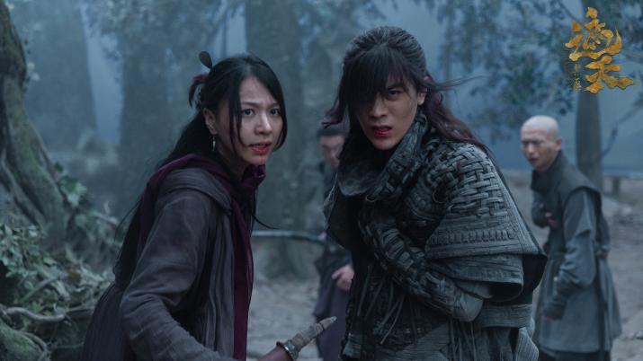 亚洲AV电影一区二区在线秋霞网:11-15-16-19-25-48R:09,亚洲AV电影一区二区在线秋霞网的发展与影响,探索成人娱乐产业的多元面貌