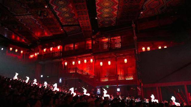 售前咨询 第157页