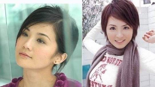 国产杨幂av在线播放:09-12-14-33-38-42Y:36,国产影视之星杨幂,在线播放的魅力时光