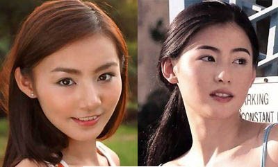 国产杨幂av在线播放:09-12-14-33-38-42Y:36,国产影视之星杨幂,在线播放的魅力时光