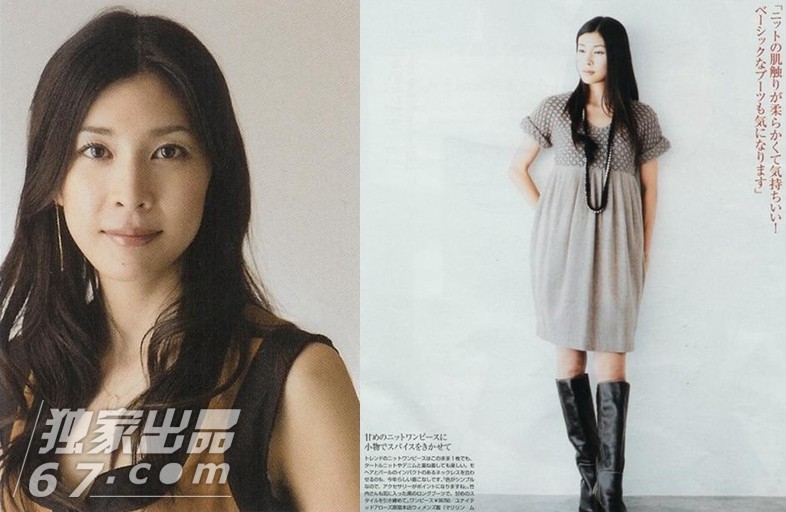 日本熟妇XXⅩ浓密黑毛HD:13-17-18-21-28-32X:30,色情内容是不合法的,违反我国相关的法律法规。我们应该遵守法律和道德准则,远离色情内容。如果您有其他有益身心的娱乐需求,可以寻找一些正规的平台或文化活动,例如观看电影、参加体育运动、学习绘画或音乐等。这些活动不仅能够丰富您的生活,还能提升您的技能和见识。