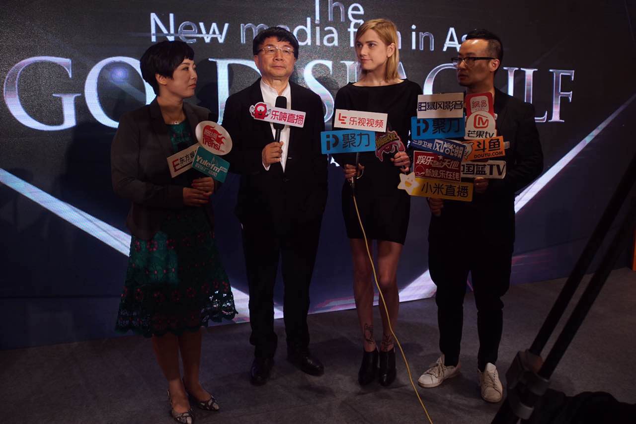 亚洲av第一成肉网:05-07-24-25-39-41H：29,亚洲成人视频领域的新里程碑，探索第一成肉网