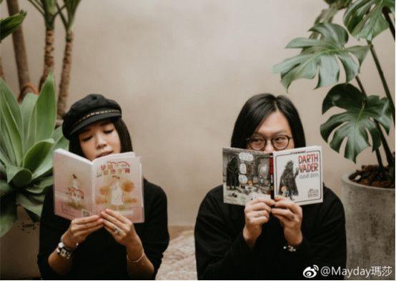 人妻系列无码专区久久五月天:06-15-18-27-33-39P:02,探索人妻系列的无码专区,五月天的独特魅力