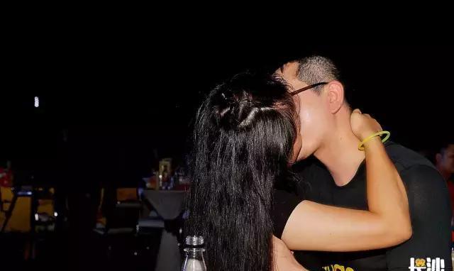 日日摸夜添夜夜夜添高潮:19-27-29-39-46-47M:15,探索节奏与高潮的魅力,一场跨越时间与空间的感官之旅