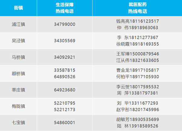 99热这里有精品:07-14-20-39-40-41Z:01,探索未知领域,从数字序列到精品世界的探索之旅