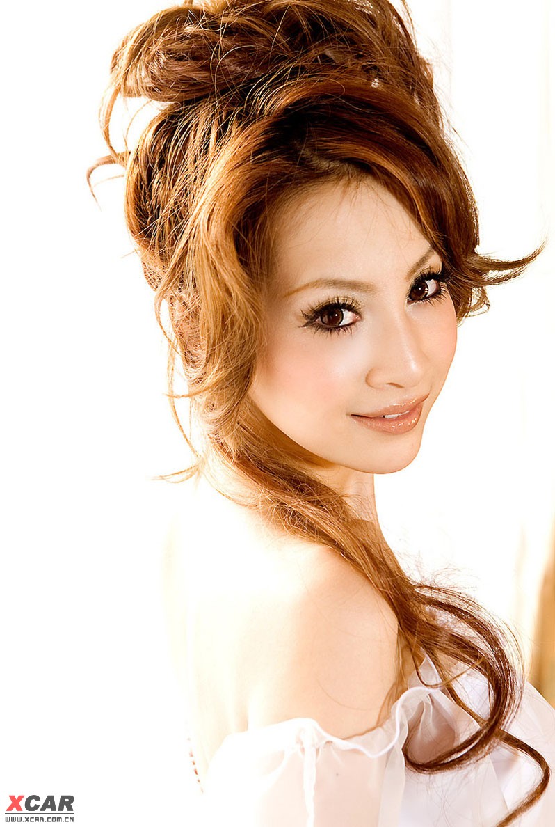 婷婷综合另类小说色区:03-13-18-31-48-49D:37,婷婷综合另类小说色区,探索未知的魅力之旅