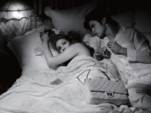 韩国免费A级作爱片在线观看:09-15-27-42-43-45Z:45,韩国免费A级影片在线观看,探索数字时代的影视娱乐新境界