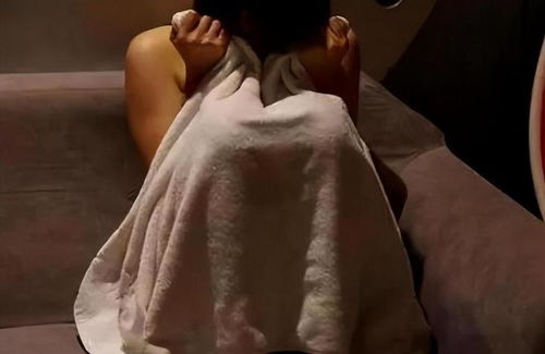 韩国免费A级作爱片在线观看:09-15-27-42-43-45Z:45,韩国免费A级影片在线观看,探索数字时代的影视娱乐新境界