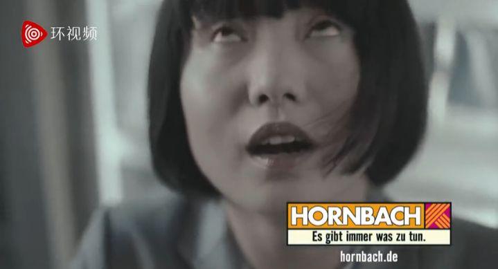 亚洲精品日韩自慰喷水白浆:13-23-33-39-44-47T:26,关于亚洲精品中日韩自慰喷水白浆的探讨