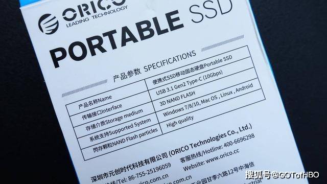 精品一卡2卡三卡4卡乱码理论:07-13-15-17-32-43F:45,精品一卡、二卡、三卡、四卡乱码理论,深度解析与探索