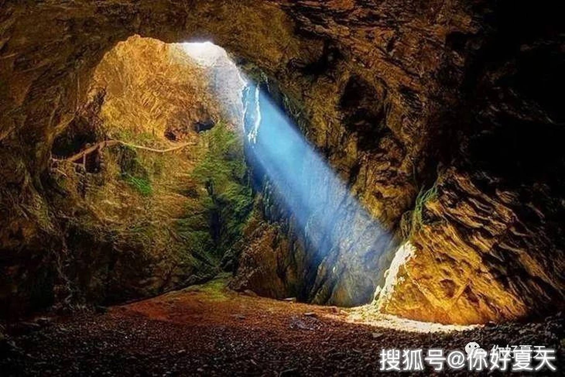 可以直接看的无码av:01-15-16-33-43-47M:16,探索数字世界的神秘角落,可以直接看的无码内容探索之旅