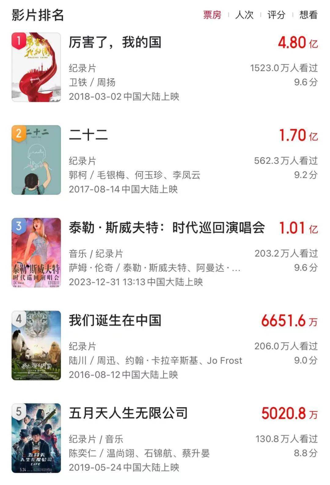 99热这里只有精品6国产免费:08-13-33-39-45-48M:40,探索精品之路,从99热到国产精品的历程