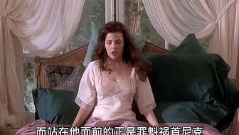 偷看农村妇女牲交:02-22-36-37-42-49E:32,农村妇女的牲交生活,一场隐秘而真实的故事(关键词解读)