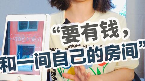 久久无码一级午夜福利小说:02-08-28-32-33-45N:36,久久无码一级午夜福利小说,探索未知的情感世界