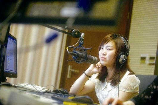 久久无码一级午夜福利小说:02-08-28-32-33-45N:36,久久无码一级午夜福利小说,探索未知的情感世界