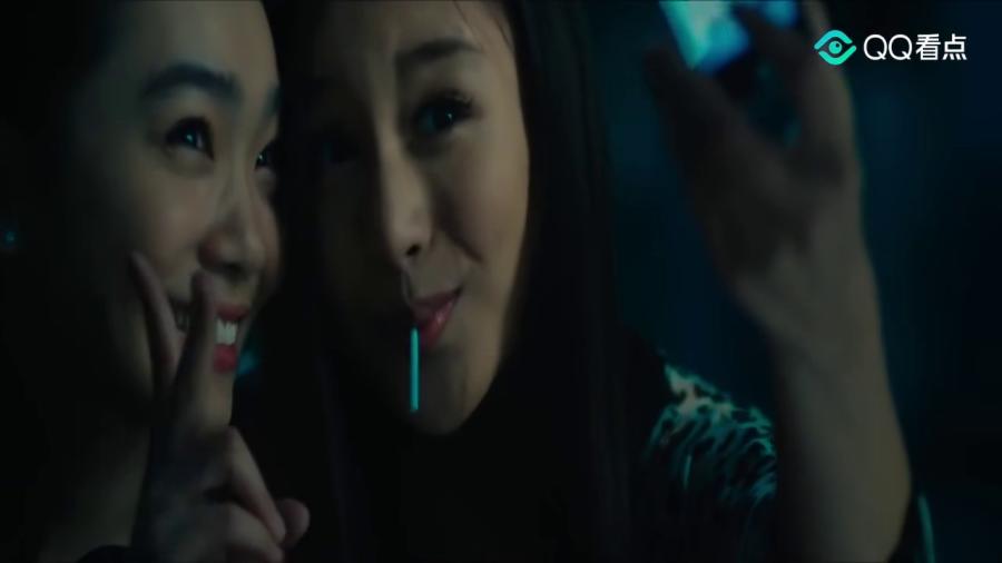 久久无码一级午夜福利小说:02-08-28-32-33-45N:36,久久无码一级午夜福利小说,探索未知的情感世界