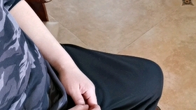 国内老熟妇乱子伦视频:11-12-16-20-28-47M:27,关于国内老熟妇乱子伦视频的一些探讨(深度解析)