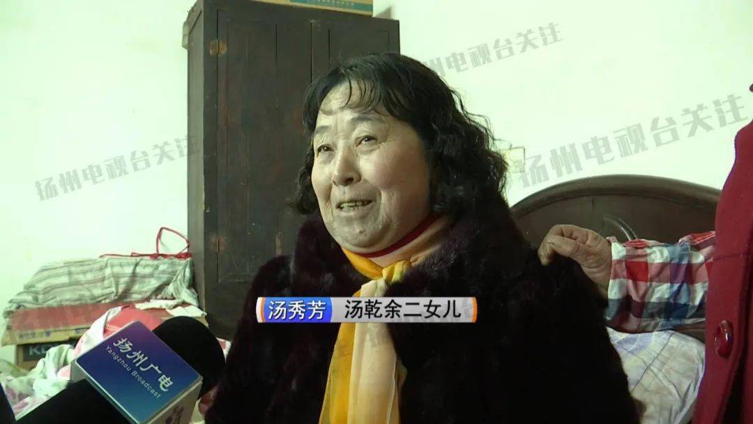 国内老熟妇乱子伦视频:11-12-16-20-28-47M:27,关于国内老熟妇乱子伦视频的一些探讨(深度解析)