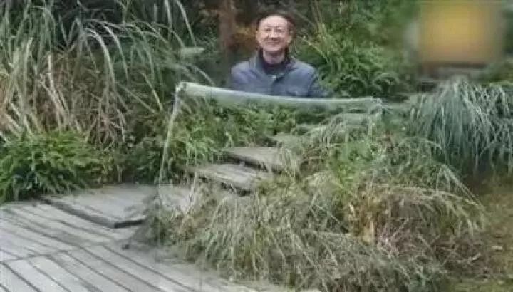 国内老熟妇乱子伦视频:11-12-16-20-28-47M:27,关于国内老熟妇乱子伦视频的一些探讨(深度解析)