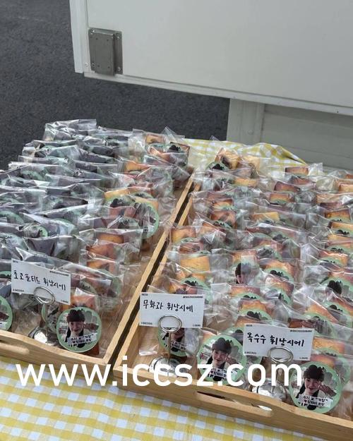 一本AV高清一区二区三区:03-10-19-25-29-49P:38,一本AV高清一区二区三区,探索数字世界的魅力与复杂