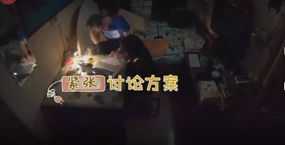 精品一区二区无码AV:07-10-11-21-43-46V：26,探索精品一区二区，无码AV的独特魅力与数字密码的背后