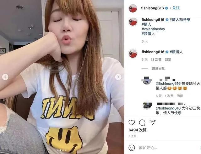 精品一区二区无码AV:07-10-11-21-43-46V:26,探索精品一区二区,无码AV的独特魅力与数字密码的背后