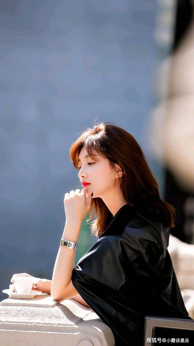 让少妇高潮无乱码高清在线观看:01-04-05-11-26-31D:09,探索情感的新领域,让少妇高潮无乱码高清在线观看