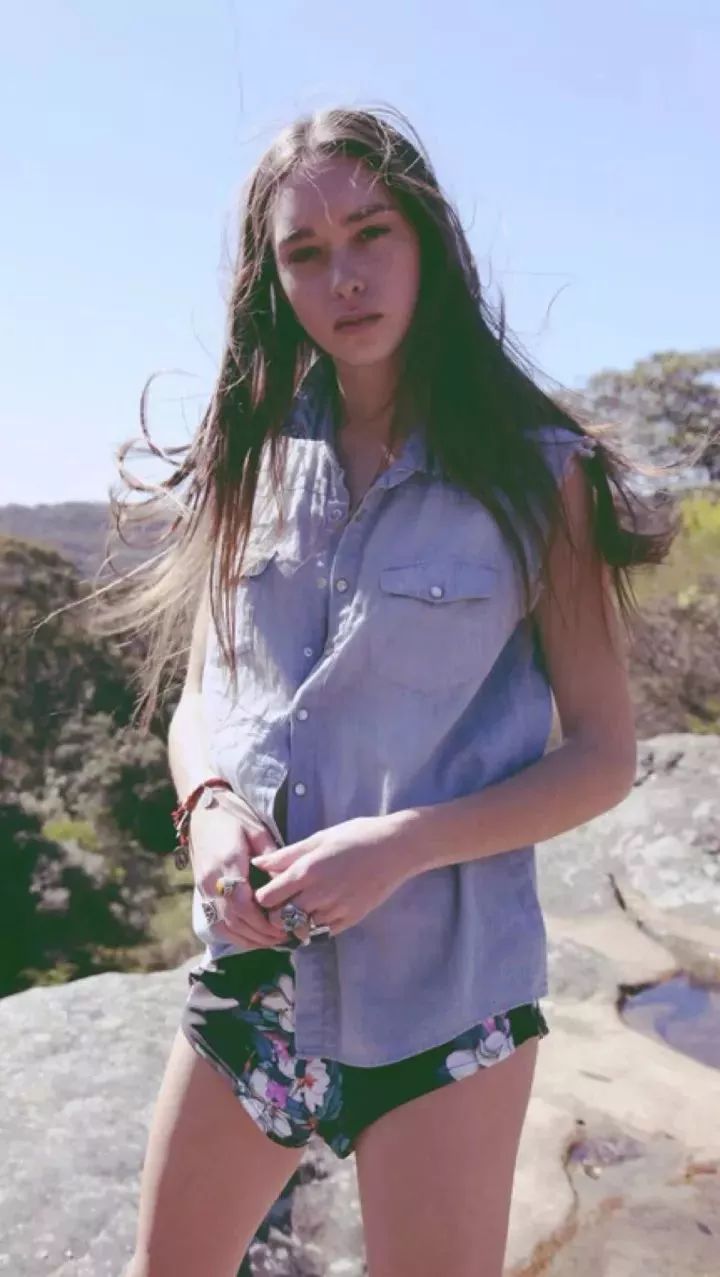 让少妇高潮无乱码高清在线观看:01-04-05-11-26-31D:09,探索情感的新领域,让少妇高潮无乱码高清在线观看