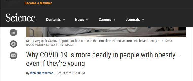 雄伟壮观 第4页