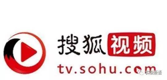 一二三在线观看福利视频:15-21-22-26-27-46M:36,一二三在线观看福利视频,探索数字背后的精彩世界