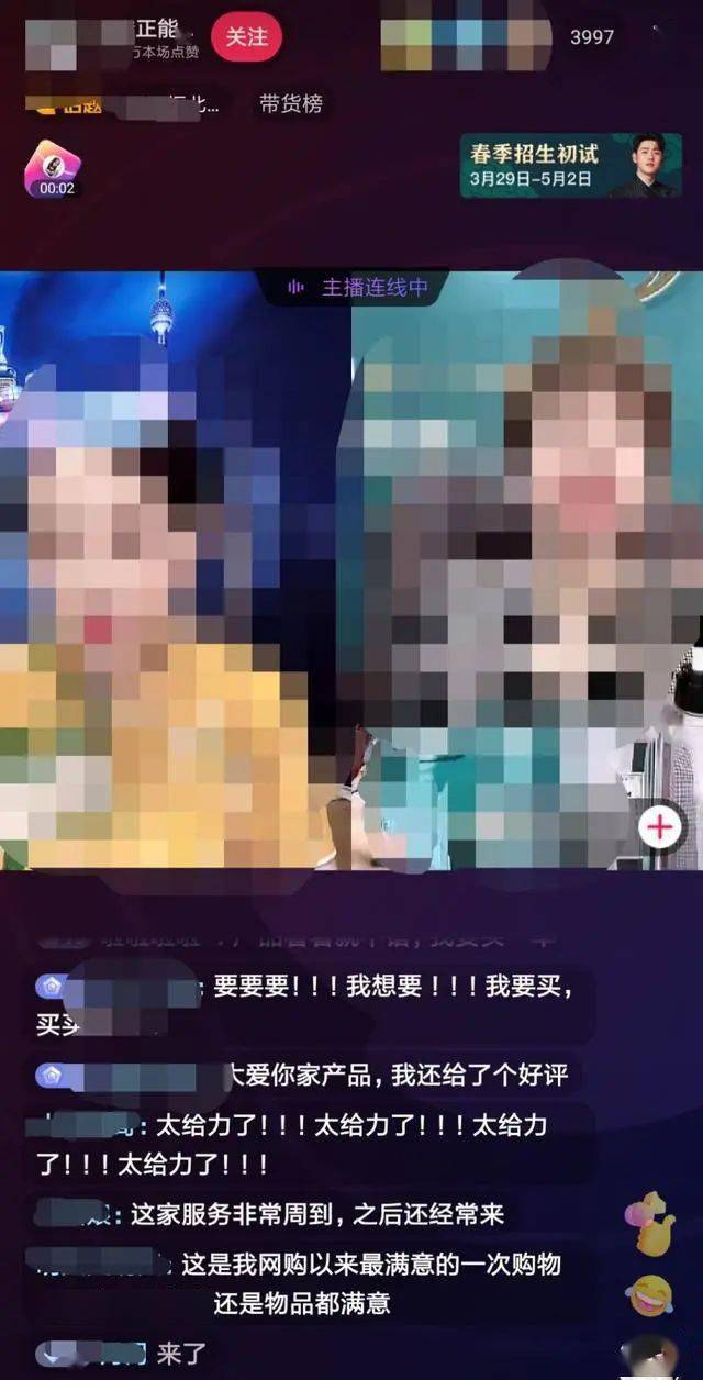 一二三在线观看福利视频:15-21-22-26-27-46M:36,一二三在线观看福利视频,探索数字背后的精彩世界