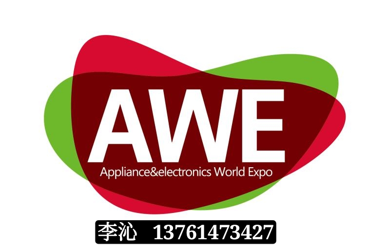 久久久精品2019中文字幕之3:34-35-38-40-42-43Y:13,久久久精品2019中文字幕之独特魅力,解码特定时刻的深层含义