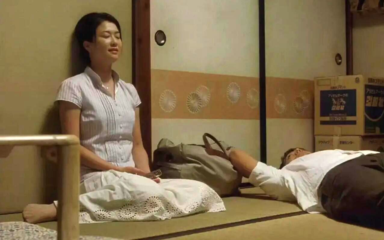 日本特黄特黄刺激大片:12-35-37-41-46-49A:20,探索日本特黄特黄刺激大片的世界,深度解析与体验分享