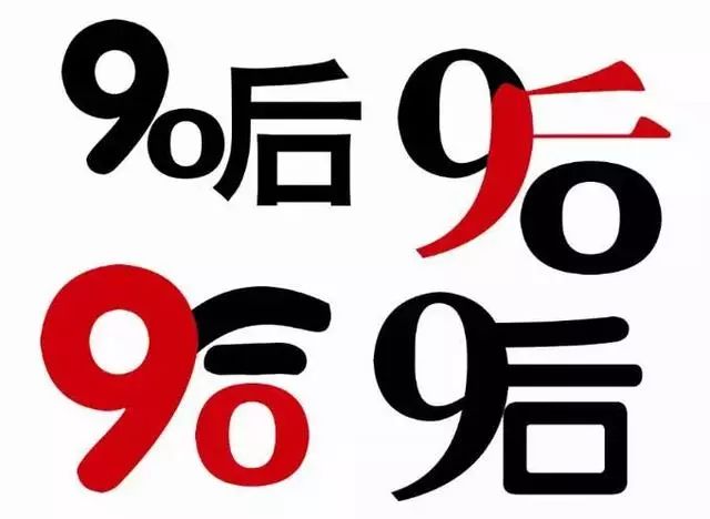 国产三级精品三级在专区:07-16-23-26-42-46Z:09,国产三级精品在专区,探索与赏析